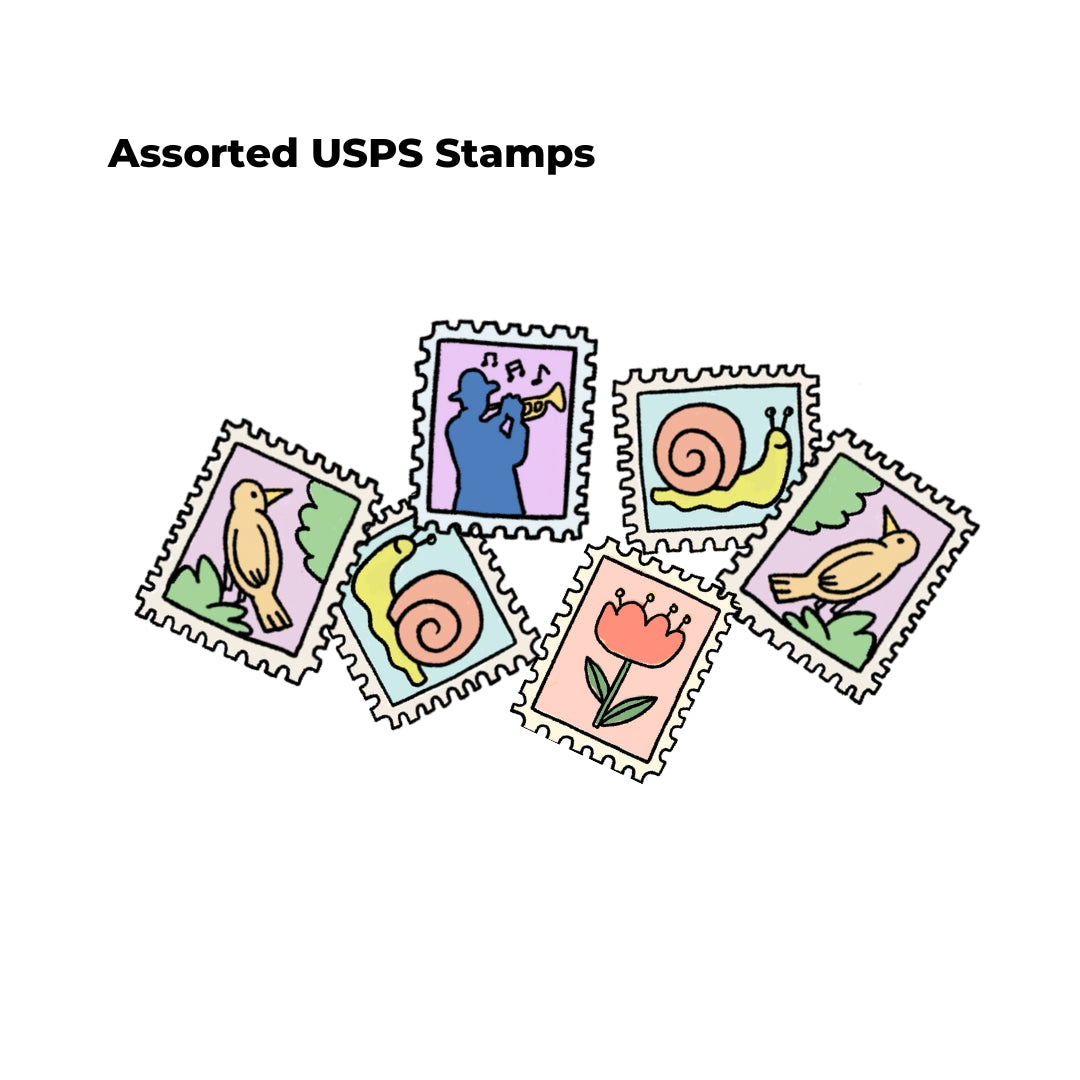 Dearist Single Kit (Ages 8+)